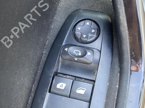 left-front-window-switch-peugeot-208-i-ca_-cc_-2012-2013-2014-2015-2016-2017-2018-2019-2020-2021-33553915 main image