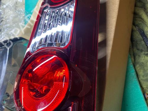 Used Right taillight Right taillight 38034258 38034258