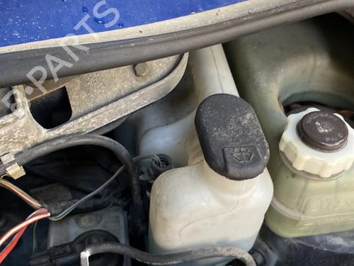 Sprinklertank Sprinklertank RENAULT TWINGO I (C06_) [1993-2012] 33554548 33554548