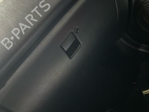 Used Glove box Glove box TOYOTA CELICA Coupe (_T20_) 1.8 i 16V (AT200) (116 hp) 40124685 40124685