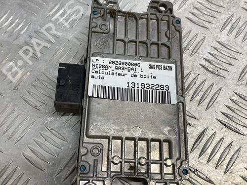 Used Gearbox control unit Gearbox control unit 38726830 38726830
