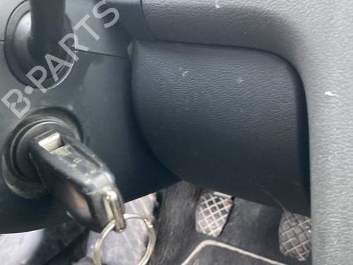 Used Ignition barrel Ignition barrel AUDI A3 Sportback (8PA) 1.9 TDI (105 hp) 30603955 30603955