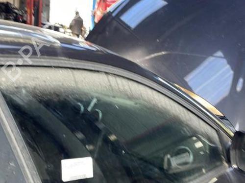 Front right door window AUDI A3 Sportback (8PA) 1.6 TDI | BP19910055C19 