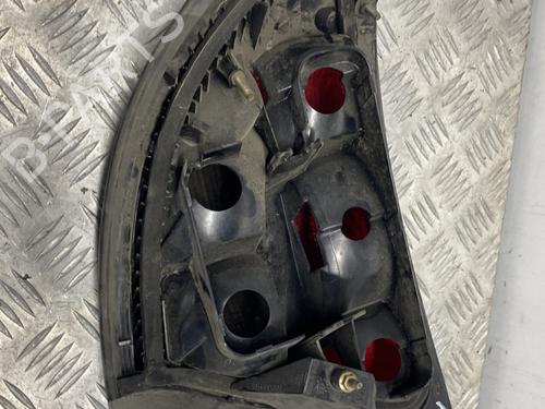 Left taillight OPEL TIGRA (S93) 1.4 16V (F07) | BP26940006C34 
