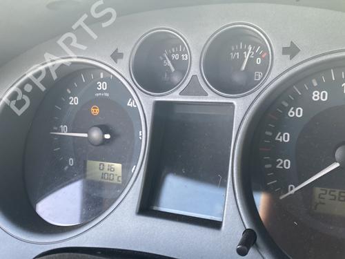 instrument-cluster-seat-ibiza-iii-6l1-2002-2003-2004-2005-2006-2007-2008-2009-33129799 main image