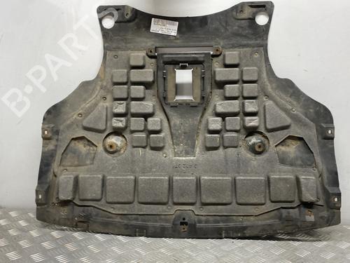 Used Underbody protection BMW X3 (E83) xDrive 20 d (177 hp) 27540369