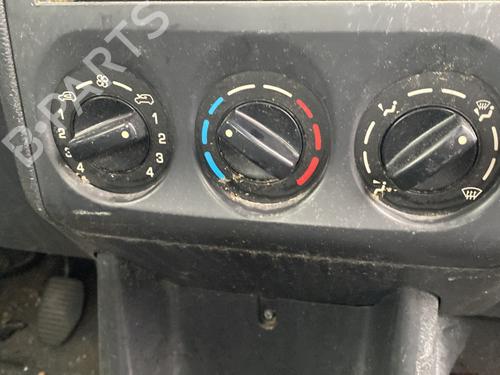 climate-control-citroen-berlingo-berlingo-first-mpv-mf_-gjk_-gfk_-1996-30849222 main image