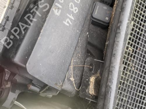 air-filter-box-renault-megane-iii-hatchback-bz01_-b3_-2008-31941442 main image