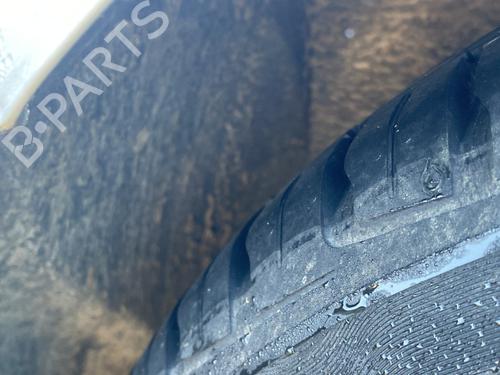 hjulbue-opel-corsa-e-x15-2014-29287862 main image