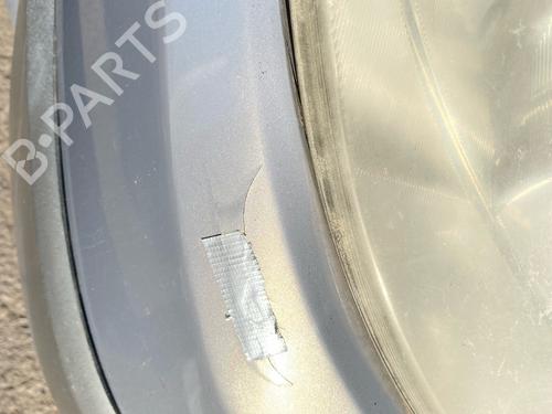 front-bumper-renault-scenic-ii-jm01_-2003-2004-2005-2006-2007-2008-2009-2010-39702912 main image