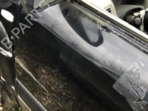 Left front door HYUNDAI TUCSON (JM) 2.0 | BP22118405C2 