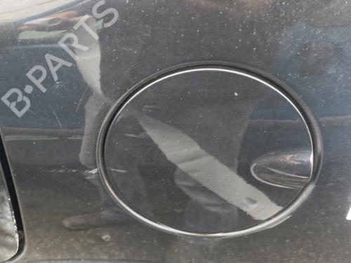 fuel-flap-citroen-c3-i-fc_-fn_-2002-2003-2004-2005-2006-2007-2008-2009-2010-2011-2012-2013-32415526 main image