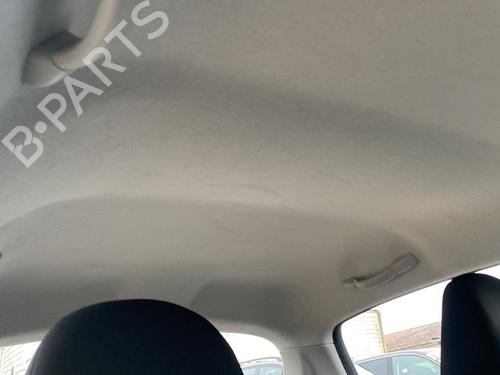 Used Interior roof Interior roof PEUGEOT 207 (WA_, WC_) 1.6 HDi (90 hp) 30934075 30934075