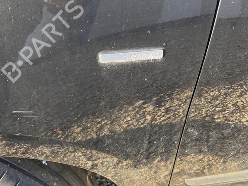 Guarda-lamas esquerdo RENAULT GRAND SCÉNIC III (JZ0/1_) 1.5 dCi (JZ09, JZ0D, JZ10, JZ14, JZ1G, JZ29, JZ2C) | BP30638023C41