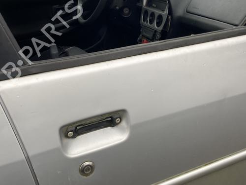 Right front door PEUGEOT 306 Break (7E, N3, N5) 1.9 D | BP29166283C3 
