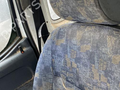 Used Right front seat Right front seat PEUGEOT PARTNER Box Body/MPV (5_, G_) 1.9 D (69 hp) 31925455 31925455