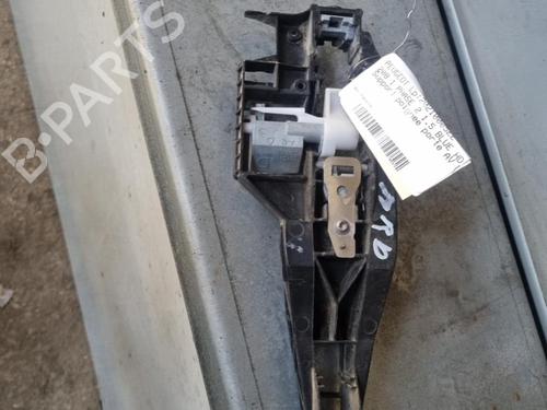 Used Support PEUGEOT 208 I (CA_, CC_) [2012-2021]  19914159