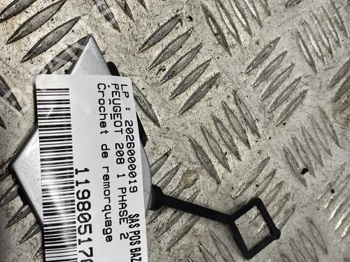 other-peugeot-208-i-ca_-cc_-2012-2013-2014-2015-2016-2017-2018-2019-2020-2021-31884308 main image