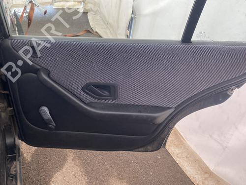 Used Rear right panel PEUGEOT 405 II (4B) 1.6 (88 hp) 32385849