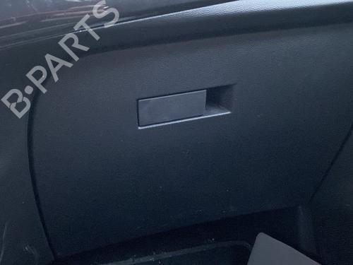 Used Glove box Glove box OPEL CORSA F (P2JO) 1.2 (68) (101 hp) 23782922 23782922