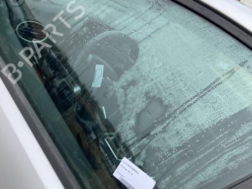 Dørrute ventre foran FORD FOCUS II (DA_, HCP, DP) 2.0 TDCi | BP22806437C18 