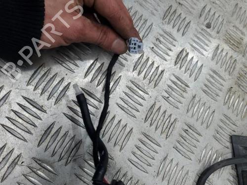 third-brake-light-citroen-c4-ii-nc_-00006351hh-2009-19904452 main image