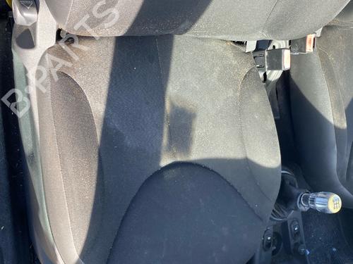 Right front seat CITROËN C3 Pluriel (HB_) | BP34380577C16 - Image 2
