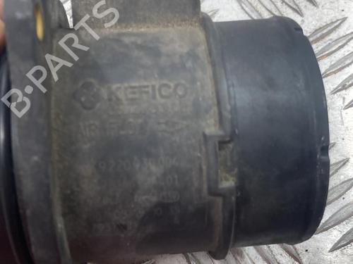 Used Mass air flow sensor HYUNDAI i30 (FD) 1.6 CRDi (116 hp) 19908540