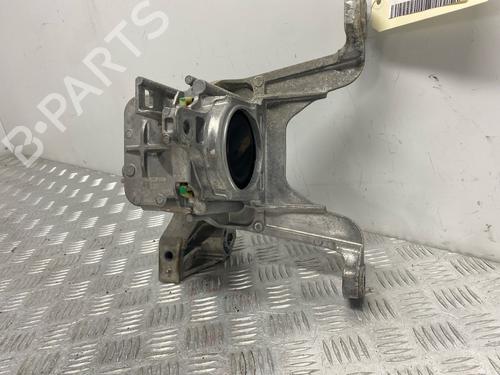 Engine mount MERCEDES-BENZ A-CLASS (W177) A 200 d (177.012) | BP37749611M89 - Image 2