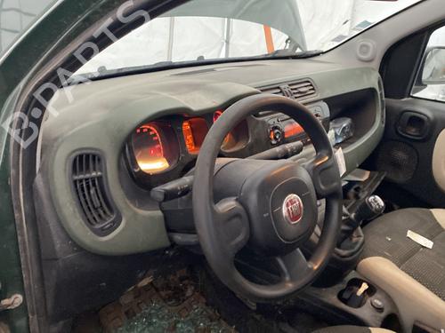 BP31129159M53 main image