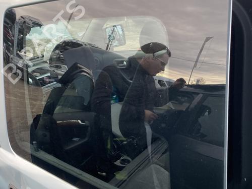 BP30624752C20 main image