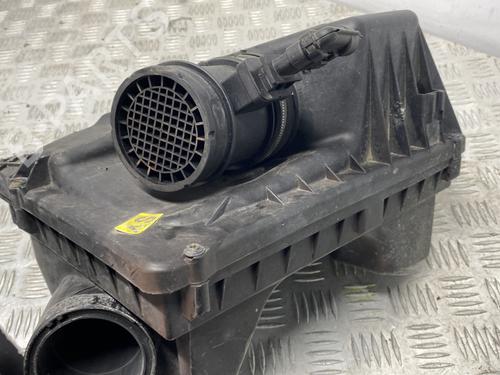 Air filter box OPEL ASTRA H GTC (A04) 1.7 CDTI (L08) | BP29748616M87 - Image 4