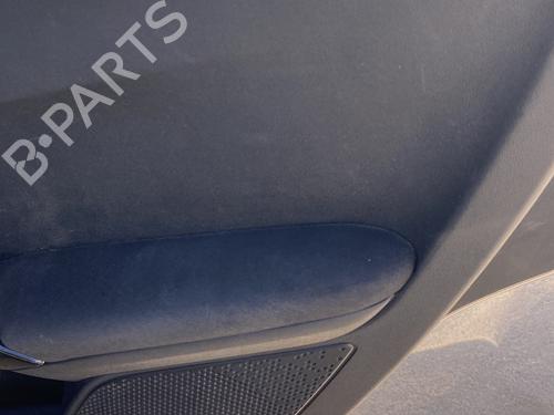 Rear right panel PEUGEOT 208 I (CA_, CC_) 1.4 HDi | BP25001311C61 - Image 3