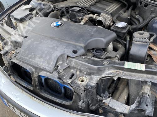 BP32194593C72 main image