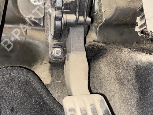 Pedal DACIA SANDERO 1.5 dCi | BP29481519I4 