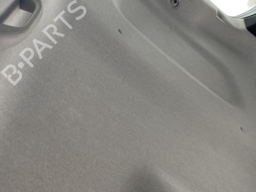 Interiør tag DACIA LODGY (JS_) 1.5 dCi (JSMC, JSAF) | BP30793412I12