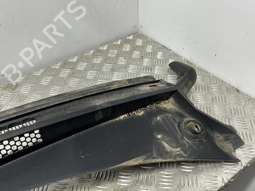 Used Scuttle panel Scuttle panel 22111479 22111479