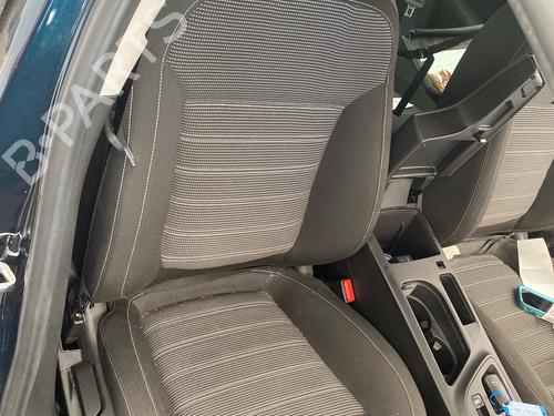 Used Right front seat Right front seat 37078472 37078472