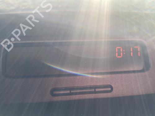 display-monitor-renault-kangoo-express-fc01_-1997-27517936 main image