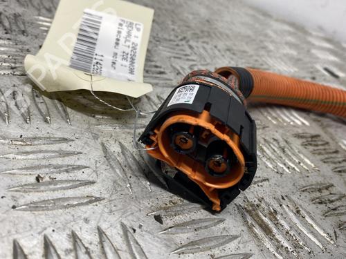 Kabelboom RENAULT ZOE (BFM_) ZOE | BP29829278E16