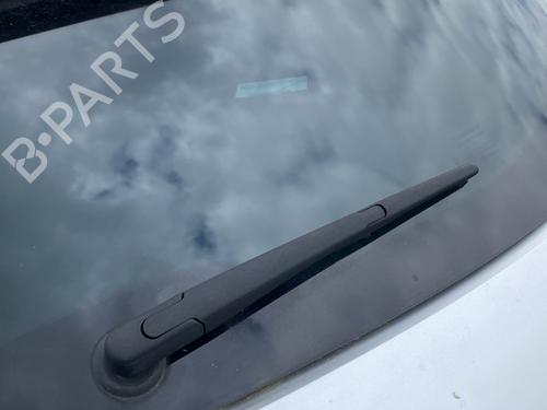 Rear wiper motor RENAULT MEGANE IV Hatchback (B9A/M/N_) 1.5 dCi 110 (B9A3) | BP25407507M102 