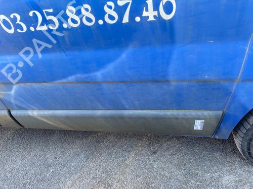 Other RENAULT TRAFIC II Van (FL) 2.0 dCi 90 (FL0H, FL00, FL01, FL0M, FL0P, FL0S) | BP36048269O1 - Image 3