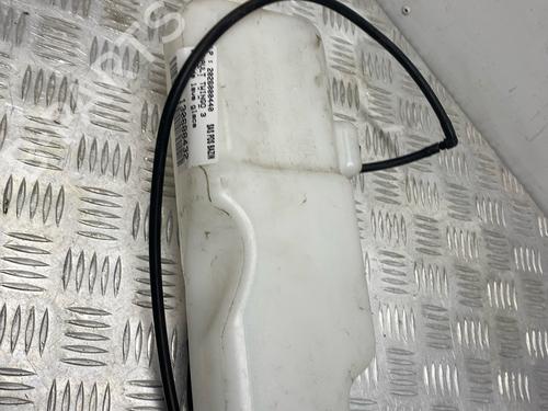 Sprinklertank RENAULT TWINGO III (BCM_, BCA_) 0.9 TCe 90 (BCM9, BCM2) | BP38091996C113 - Image 4