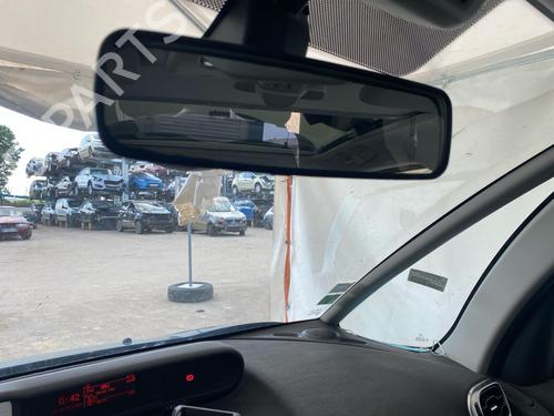 Used Rear mirror Rear mirror 36149559 36149559