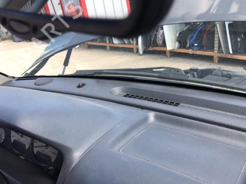 Dashboard JEEP GRAND CHEROKEE II (WJ, WG) 2.7 CRD 4x4 | BP22121081C46 