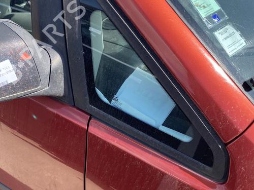 Front right quarter glass FORD C-MAX (DM2) 1.8 TDCi | BP25033836C112 