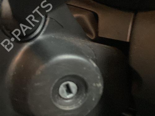 Used Ignition barrel CITROËN C3 AIRCROSS II (2R_, 2C_) 1.5 BlueHDi 110 (110 hp) 25158438