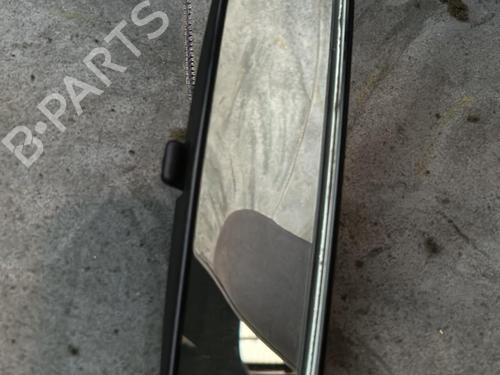 Used Rear mirror RENAULT MEGANE I (BA0/1_) 1.9 TDI (94 hp) 19908161