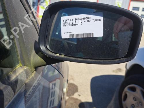 right-mirror-fiat-stilo-192_-19-jtd-192_xf1a-735306545-2001-2002-2003-2004-2005-2006-2007-2008-2009-2010-21666126 main image
