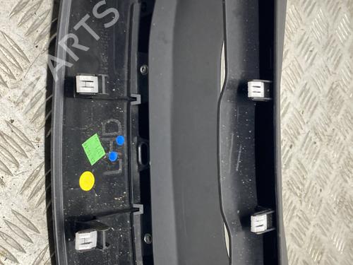 other-peugeot-508-ii-fb_-fh_-f3_-2018-32518187 main image